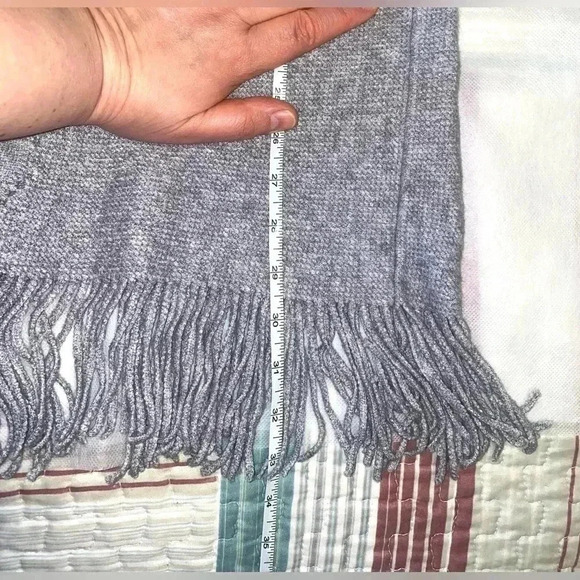 Perfect for Spring ! Long Sweater made in Türkiye 🇹🇷 - Picture 5 of 6